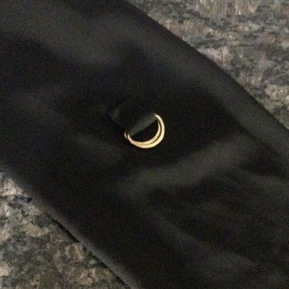 Primark Black Blouse - Picture 7 of 9